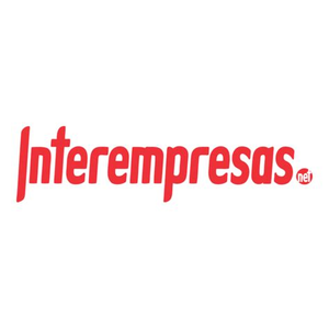 Interempresas.net